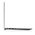  Ноутбук Dell Vostro 5301-4763 Core i5 1135G7 8Gb SSD512Gb Intel Iris Xe graphics 13.3" WVA FHD Win11 gold 