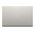  Ноутбук Dell Vostro 5301-4763 Core i5 1135G7 8Gb SSD512Gb Intel Iris Xe graphics 13.3" WVA FHD Win11 gold 