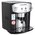  Кофемашина DELONGHI ESAM 2800.SB 