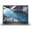  Ноутбук Dell XPS 17 9700-3159 i7-10875H (2,3GHz) 17,0" 16:10 FullHD+ WVA Antiglare 16GB (2x8GB) DDR4 512GB SSD RTX 2060 (6GB DDR6)FPR, TPM 