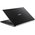  Ноутбук ACER EX215-32 NX.EGNER.006 CMD-N4500 15" 4/256GB 