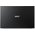  Ноутбук ACER EX215-32 NX.EGNER.006 CMD-N4500 15" 4/256GB 