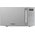 Микроволновая печь PIONEER MW255S 