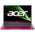  Ноутбук Acer Swift 3 SF314-511-397E NX.ACSER.003 14" FHD, Intel Core Сi3-1115G4, 8Gb, 256GB SSD, No ODD, int., wo OS, красный 
