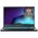  Ноутбук Dream Machines RS3060-15RU26 15.6" (3840x2160 OLED)/Intel Core i7 11800H(2.3Ghz)/16384Mb/1024SSDGb/noDVD/Ext:nVidia GeForce RTX3060(6144Mb) 