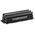  SSD Plextor PX-1TM10PG PCI-E 4.0 x4 1Tb M10P M.2 2280 