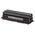  SSD Plextor PX-1TM10PG PCI-E 4.0 x4 1Tb M10P M.2 2280 
