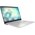  Ноутбук HP 15s-eq2123ur 601H1EA Ryzen 5 5500U/16Gb/512Gb SSD/15.6" IPS FHD/noDVD/VGA int/W11/silver 