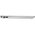  Ноутбук HP 15s-eq2123ur 601H1EA Ryzen 5 5500U/16Gb/512Gb SSD/15.6" IPS FHD/noDVD/VGA int/W11/silver 