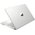  Ноутбук HP 15s-eq2123ur 601H1EA Ryzen 5 5500U/16Gb/512Gb SSD/15.6" IPS FHD/noDVD/VGA int/W11/silver 