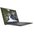  Ноутбук Dell Vostro 5301-4763 Core i5 1135G7 8Gb SSD512Gb Intel Iris Xe graphics 13.3" WVA FHD Win11 gold 