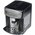  Кофемашина DELONGHI ESAM 2800.SB 