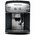  Кофемашина DELONGHI ESAM 2800.SB 