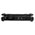  Ноутбук GETAC X500G3 XJ8SZFCHTDXX CI7-7820EQ 15" 8GB 512GB W10P 