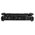  Ноутбук GETAC X500G3 XJ8SZFCHTDXX CI7-7820EQ 15" 8GB 512GB W10P 