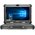  Ноутбук GETAC X500G3 XJ8SZFCHTDXX CI7-7820EQ 15" 8GB 512GB W10P 