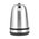  Чайник BQ KT1724SW Steel-Black 