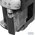  Кофемашина DELONGHI ESAM 2800.SB 