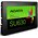  SSD ADATA ASU630SS-960GQ-R Ultimate SU630 SSD 960GB, 2.5" 7mm, SATA3 