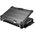  Ноутбук GETAC X500G3 XJ8SZFCHTDXX CI7-7820EQ 15" 8GB 512GB W10P 