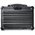  Ноутбук GETAC X500G3 XJ8SZFCHTDXX CI7-7820EQ 15" 8GB 512GB W10P 