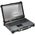  Ноутбук GETAC X500G3 XJ8SZFCHTDXX CI7-7820EQ 15" 8GB 512GB W10P 