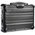  Ноутбук GETAC X500G3 XJ8SZFCHTDXX CI7-7820EQ 15" 8GB 512GB W10P 