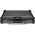  Ноутбук GETAC X500G3 XJ8SZFCHTDXX CI7-7820EQ 15" 8GB 512GB W10P 