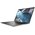  Ноутбук Dell XPS 17 9700-3159 i7-10875H (2,3GHz) 17,0" 16:10 FullHD+ WVA Antiglare 16GB (2x8GB) DDR4 512GB SSD RTX 2060 (6GB DDR6)FPR, TPM 