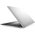  Ноутбук Dell XPS 17 9700-3159 i7-10875H (2,3GHz) 17,0" 16:10 FullHD+ WVA Antiglare 16GB (2x8GB) DDR4 512GB SSD RTX 2060 (6GB DDR6)FPR, TPM 