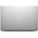  Ноутбук Dell XPS 17 9700-3159 i7-10875H (2,3GHz) 17,0" 16:10 FullHD+ WVA Antiglare 16GB (2x8GB) DDR4 512GB SSD RTX 2060 (6GB DDR6)FPR, TPM 