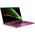  Ноутбук Acer Swift 3 SF314-511-397E NX.ACSER.003 14" FHD, Intel Core Сi3-1115G4, 8Gb, 256GB SSD, No ODD, int., wo OS, красный 
