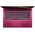  Ноутбук Acer Swift 3 SF314-511-397E NX.ACSER.003 14" FHD, Intel Core Сi3-1115G4, 8Gb, 256GB SSD, No ODD, int., wo OS, красный 