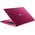  Ноутбук Acer Swift 3 SF314-511-397E NX.ACSER.003 14" FHD, Intel Core Сi3-1115G4, 8Gb, 256GB SSD, No ODD, int., wo OS, красный 