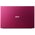  Ноутбук Acer Swift 3 SF314-511-397E NX.ACSER.003 14" FHD, Intel Core Сi3-1115G4, 8Gb, 256GB SSD, No ODD, int., wo OS, красный 