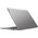  Ноутбук Lenovo IdeaPad 3 17ITL6 82H9003QRU Pentium Gold 7505 8Gb SSD256Gb Intel UHD Graphics 17.3" TN HD+ (1600x900) Win10 grey 