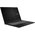  Ноутбук MSI Summit E16 Flip A11UCT-091RU 9S7-159121-091 i5 1155G7(2.5Ghz)/16384Mb/512PCISSDGb/noDVD/ GeForce RTX3050/16"(2560x1600 IPS)/Touch 