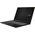  Ноутбук MSI Summit E16 Flip A11UCT-091RU 9S7-159121-091 i5 1155G7(2.5Ghz)/16384Mb/512PCISSDGb/noDVD/ GeForce RTX3050/16"(2560x1600 IPS)/Touch 