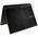  Ноутбук MSI Summit E16 Flip A11UCT-091RU 9S7-159121-091 i5 1155G7(2.5Ghz)/16384Mb/512PCISSDGb/noDVD/ GeForce RTX3050/16"(2560x1600 IPS)/Touch 