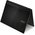  Ноутбук MSI Summit E16 Flip A11UCT-091RU 9S7-159121-091 i5 1155G7(2.5Ghz)/16384Mb/512PCISSDGb/noDVD/ GeForce RTX3050/16"(2560x1600 IPS)/Touch 