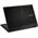  Ноутбук MSI Summit E16 Flip A11UCT-091RU 9S7-159121-091 i5 1155G7(2.5Ghz)/16384Mb/512PCISSDGb/noDVD/ GeForce RTX3050/16"(2560x1600 IPS)/Touch 
