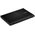  Ноутбук MSI Summit E16 Flip A11UCT-091RU 9S7-159121-091 i5 1155G7(2.5Ghz)/16384Mb/512PCISSDGb/noDVD/ GeForce RTX3050/16"(2560x1600 IPS)/Touch 
