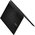  Ноутбук MSI Summit E16 Flip A11UCT-091RU 9S7-159121-091 i5 1155G7(2.5Ghz)/16384Mb/512PCISSDGb/noDVD/ GeForce RTX3050/16"(2560x1600 IPS)/Touch 