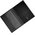  Ноутбук MSI Summit E16 Flip A11UCT-091RU 9S7-159121-091 i5 1155G7(2.5Ghz)/16384Mb/512PCISSDGb/noDVD/ GeForce RTX3050/16"(2560x1600 IPS)/Touch 