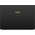  Ноутбук MSI Summit E16 Flip A11UCT-091RU 9S7-159121-091 i5 1155G7(2.5Ghz)/16384Mb/512PCISSDGb/noDVD/ GeForce RTX3050/16"(2560x1600 IPS)/Touch 