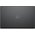  Ноутбук Dell Vostro 3515-0277 Ryzen 5 3450U 16Gb SSD512Gb AMD Radeon Vega 8 15.6" WVA FHD Win10 Prol W11Pro black 