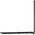  Ноутбук Dell Vostro 3515-0277 Ryzen 5 3450U 16Gb SSD512Gb AMD Radeon Vega 8 15.6" WVA FHD Win10 Prol W11Pro black 