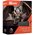  SSD Seagate Original ZP4000GM3A023 PCI-E x4 4Tb FireCuda 530 M.2 2280 