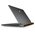  Ноутбук Dell Alienware M15-7517 i7 11800H/32Gb/1Tb SSD/15.6" QHD RTX 3070 8Gb/W10/grey 