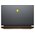  Ноутбук Dell Alienware M15-7517 i7 11800H/32Gb/1Tb SSD/15.6" QHD RTX 3070 8Gb/W10/grey 